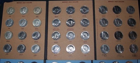 Thinking-Of-Starting-Another-Half-Dollar-Series